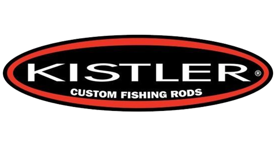 kistler-rods-logo.