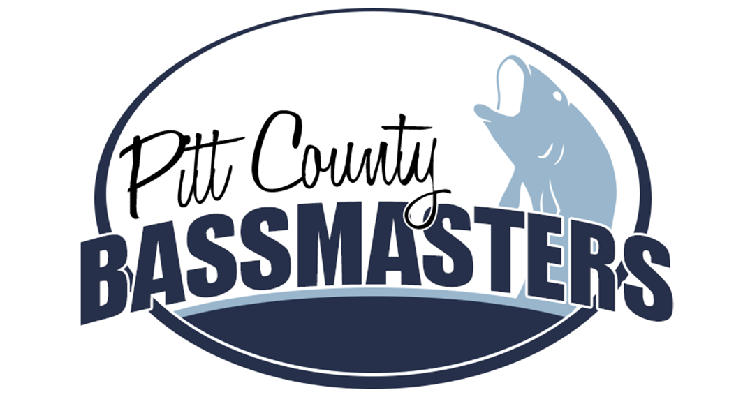 Jeffrey Davis Pitt County Bassmasters