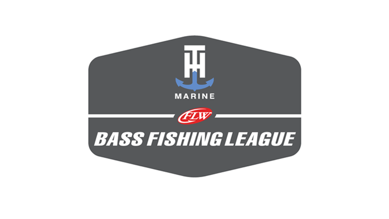 Read more about the article Fishing My First FLW Tournament